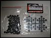 NIP SERPENT 811 SUSPENSION BRACKET INSERTS 811BE 811T FORSALE-cam-998.jpg