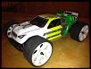 *****F/S RC18T MODDED BRUSHLESS RTR!!*****-img_2045.jpg