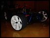 *****F/S RC18T MODDED BRUSHLESS RTR!!*****-img_2051.jpg