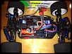 *****F/S RC18T MODDED BRUSHLESS RTR!!*****-img_2056.jpg