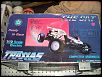 Traxxas &quot;The Cat&quot;-camera-pics-014.jpg