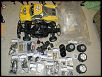 Associated SC8e Mamba Monster setup extras TRADE-new-all.jpg