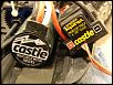 Associated SC8e Mamba Monster setup extras TRADE-mamba-esc.jpg