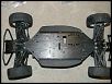 Associated SC8e Mamba Monster setup extras TRADE-chassis.jpg