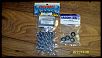 SC8 Bearings and wheel nuts-100_1526.jpg