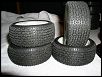 1/8TH BUGGY TIRES MOUNTED-sale-002.jpg