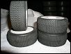1/8TH BUGGY TIRES MOUNTED-sale-001.jpg