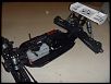 TLR 8ight-T 2.0/2.0E Truggy-003.jpg