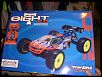 TLR 8ight-T 2.0/2.0E Truggy-017.jpg