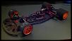 CRC, McKune chassis 1/10-crc-roller.jpg