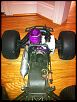 **LOOK** Traxxas Erevo VXL and HPI Savage 25-img_0609.jpg