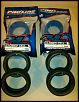 PROLINE HOLESHOT VTR M2 Truggy Tires &amp; Foams-img00315-20120101-2251.jpg