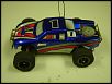 Losi Micro Desert Truck for sale-dsc07819.jpg