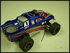 Losi Micro Desert Truck for sale-dsc07820.jpg