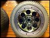 Proline 40 series Road Rage tires on Axial Beadlocks-roadrage1.jpg