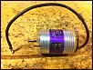 Forsale Novak 17.5 Brushless Motor  Shipped-175-1.jpg