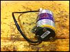 Forsale Novak 17.5 Brushless Motor  Shipped-175-2.jpg