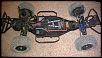 Team Associated SC10 Almost RTR-imag0349.jpg