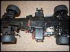 TAMIYA M03 RACE READY!!!!! LIKE NEW!!!!!!-tamiya-007.jpg