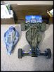 FS: Team Associated B4 Roller-b4_2.jpg