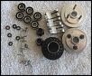 COMPLETE XRAY CLUTCH OFFROAD-sam_1723.jpg