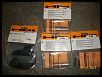 HPI R40 Touring Car Parts lot Brand new Diff Gear set shock springs-hpi-r40-001.jpg