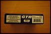 Novak GTB for Spread Spectrum Brushless/Brush ESC NOV1711 (NEW IN BOX)-469.jpg