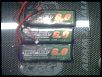 2s LiPo's and Tekin RS-img-20120108-00016.jpg