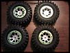 axial scx10-img00196-20110513-0747.jpg