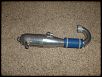 LOSI 810 10T HEADER AND MUFFLER CERAMIC COATED WITH ONE RACE ON IT-hpim1957.jpg