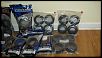 1/8 buggy tire lot all new unmounted and premounts.-2012-01-10_18-50-49_742.jpg