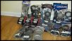 1/8 buggy tire lot all new unmounted and premounts.-2012-01-10_18-51-04_26.jpg