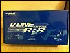 F/S: Brand New In Box Kyosho V-One RRR &quot;Shimo&quot; Edition-img_0210.jpg