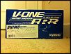 F/S: Brand New In Box Kyosho V-One RRR &quot;Shimo&quot; Edition-img_0211.jpg