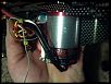 21.5 Brushless motors Tekin, LRP X12, Orion VST PRO-tekin215.jpg