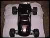 looking to trade for 1/8 brushless truck-evader-001.jpg