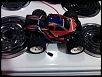 looking to trade for 1/8 brushless truck-evader-nt18mt-033.jpg