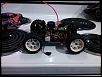 looking to trade for 1/8 brushless truck-evader-nt18mt-035.jpg