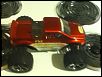 looking to trade for 1/8 brushless truck-rc-flux-trade-001.jpg