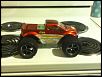 looking to trade for 1/8 brushless truck-rc-flux-trade-003.jpg