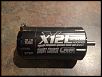 LRP X12L Short Course Sensored Brushless 550 Motor (5.5T)-img_0369.jpg