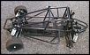 Custom Works 1/10 Sprint EP Sprint car-imag0646.jpg