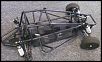 Custom Works 1/10 Sprint EP Sprint car-imag0647.jpg