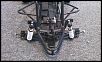 Custom Works 1/10 Sprint EP Sprint car-imag0648.jpg