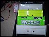 **Kyosho MP9 Parts**-picture-363.jpg
