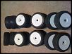 RC8b Worlds upgraded-8-tires.jpg