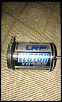 LRP BRUSHLESS MOTOR f/s-imag0200.jpg