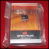 NEW in box Spektrum SR3520 micro receiver DSM2-spek-sr3520-medium-.jpg