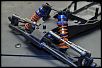 Kyosho RB5 sp roller-dsc_0049.jpg