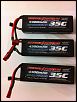 Thunder Power Lipo Batteries-tp-2.jpg